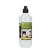 Bio-Ethanol Fles 1 Liter -TrailNest Winkel 22 0 bio ethanol fles 1 liter 8393437