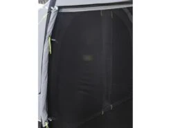 Kampa Opblaasbare Tent Hayling 4 Tc -TrailNest Winkel 22 3 kampa opblaasbare tent hayling 4 tc 9120001251