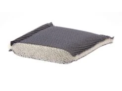 Crespo Voetenbank R-215 Deluxe Donker Grijs Kleur 40 -TrailNest Winkel 22 4 crespo voetenbank r 215 de luxe kleur 40 donker grijs