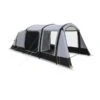 Kampa Opblaasbare Tent Hayling 4 Tc -TrailNest Winkel 22 5 kampa opblaasbare tent hayling 4 tc 9120001251