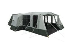 Dometic Opblaastent Ftx Ascension Annexe