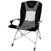 Eurotrail Vouwstoel Lyon Alu Zwart-Grijs 1 Eurotrail Vouwstoel Lyon Alu Zwart-Grijs -TrailNest Winkel 23 0 eurotrail vouwstoel lyon alu zwart grijs etcf0721 0104