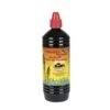 Fakkelolie Fles 1 Liter -TrailNest Winkel 23 0 fakkelolie fles 1 liter 8393433
