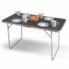 Kampa Kampeertafel Camping Table Large 2 Kampa Kampeertafel Camping Table Large -TrailNest Winkel 23 0 kampa kampeertafel camping table large