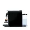 Mestic Espresso Machine ME-80 -TrailNest Winkel 23 0 mestic espresso machine me 80 502780