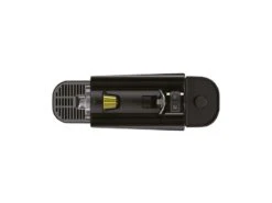 Mestic Espresso Machine ME-80 -TrailNest Winkel 23 2 mestic espresso machine me 80 502780