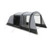 Kampa Opblaasbare Tent Hayling 4 Air -TrailNest Winkel 23 5 kampa opblaasbare tent hayling 4 air 9120001254