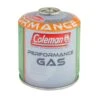 Coleman Gastankje Performance 300 Cartridge -TrailNest Winkel 24 0 coleman gastankje performance 300 cartridge