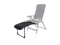 Crespo Voetenbank Rp-215 Air-deluxe Zwart Kleur 80 -TrailNest Winkel 24 1 crespo voetenbank rp 215 air de luxe kleur 80 zwart