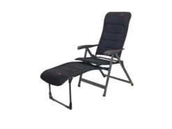 Crespo Voetenbank Rp-215 Air-deluxe Zwart Kleur 80 -TrailNest Winkel 24 2 crespo voetenbank rp 215 air de luxe kleur 80 zwart