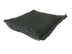 Crespo Voetenbank Rp-215 Air-deluxe Zwart Kleur 80 -TrailNest Winkel 24 4 crespo voetenbank rp 215 air de luxe kleur 80 zwart