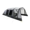 Kampa Opblaasbare Tent Hayling 6 Air -TrailNest Winkel 24 5 kampa opblaasbare tent hayling 6 air 9120001253