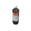 Coleman Benzine Liqued Fuel 1 Liter -TrailNest Winkel 25 0 coleman benzine liqued fuel 1 liter