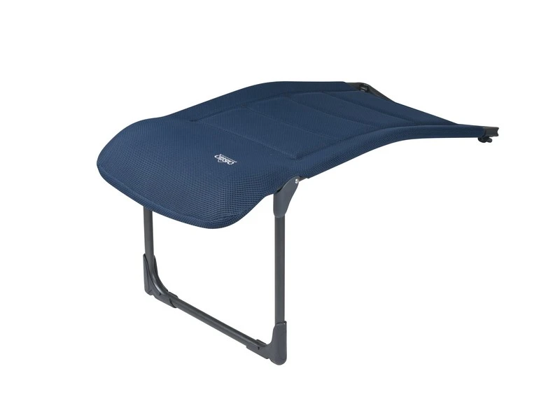 Crespo Voetenbank Rp-215 Air-deluxe Blauw Kleur 84 3 Crespo Voetenbank Rp-215 Air-deluxe Blauw Kleur 84