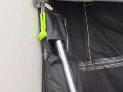 Kampa Set Aandrukstangen Staal -TrailNest Winkel 25 1 kampa set aandrukstangen staal ce730203 1