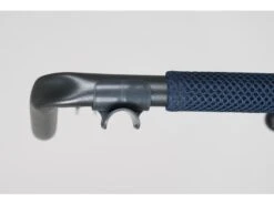 Crespo Voetenbank Rp-215 Air-deluxe Blauw Kleur 84 10 Crespo Voetenbank Rp-215 Air-deluxe Blauw Kleur 84 -TrailNest Winkel 25 3 crespo voetenbank rp 215 air de luxe kleur 84 blauw