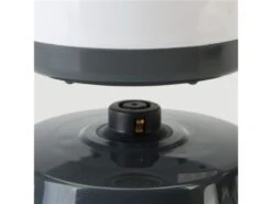 Mestic Waterkoker 0,8L MWC-100 9 Mestic Waterkoker 0,8L MWC-100 -TrailNest Winkel 25 3 mestic waterkoker 08l mwc 100 1502300