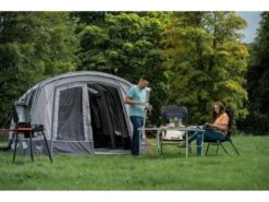 Vango Opblaasbare Tent Anantara IV Air TC 450XL -TrailNest Winkel 25 3 vango opblaasbare tent anantara 4 air tc 450xl tesanaitcc3ys7d