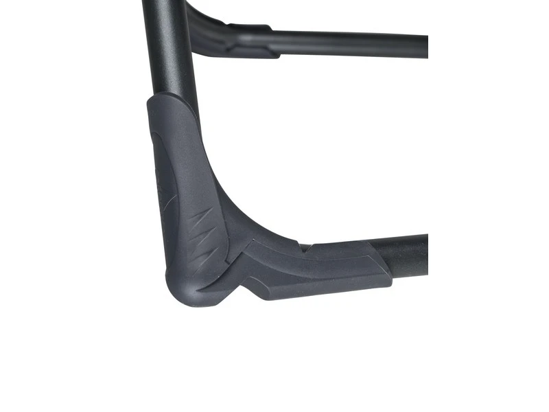 Crespo Voetenbank Rp-215 Air-deluxe Blauw Kleur 84 7 Crespo Voetenbank Rp-215 Air-deluxe Blauw Kleur 84 - Afbeelding 5