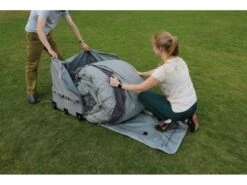 Vango Opblaasbare Tent Anantara IV Air TC 450XL -TrailNest Winkel 25 4 vango opblaasbare tent anantara 4 air tc 450xl tesanaitcc3ys7d