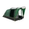 Kampa Opblaasbare Tent Brean 3 Air -TrailNest Winkel 25 6 kampa opblaasbare tent brean 3 air 9120001256