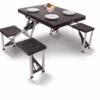 Kampa Kampeer Picknickset Happy Table -TrailNest Winkel 26 0 kampa kampeer picknickset happy table
