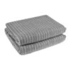 Dometic Fleece Carpet Tenten Serie -TrailNest Winkel 26 1 dometic fleece carpet tenten serie 9120001497