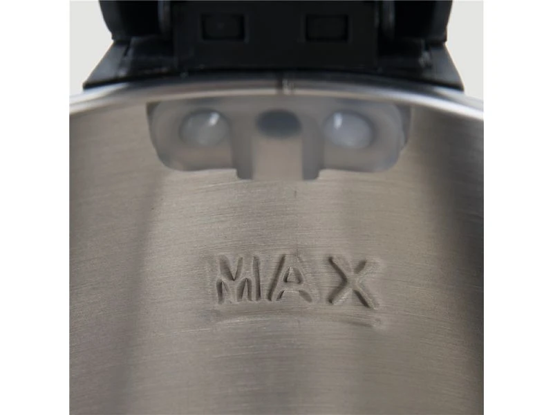 Mestic Waterkoker 0,8L MWC-120 4 Mestic Waterkoker 0,8L MWC-120 - Afbeelding 2