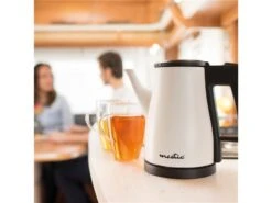 Mestic Waterkoker 0,8L MWC-120 11 Mestic Waterkoker 0,8L MWC-120 -TrailNest Winkel 26 3 mestic waterkoker 08l mwc 120 1502310