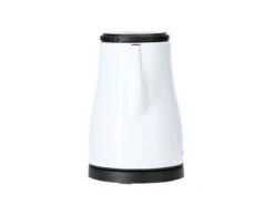 Mestic Waterkoker 0,8L MWC-120 13 Mestic Waterkoker 0,8L MWC-120 -TrailNest Winkel 26 5 mestic waterkoker 08l mwc 120 1502310