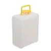 Jerrycan Voor Caravan Met Vulopening Waterpomp 13 Liter -TrailNest Winkel 27 0 jerrycan voor carvan met vulopening waterpomp2013 liter 6603260