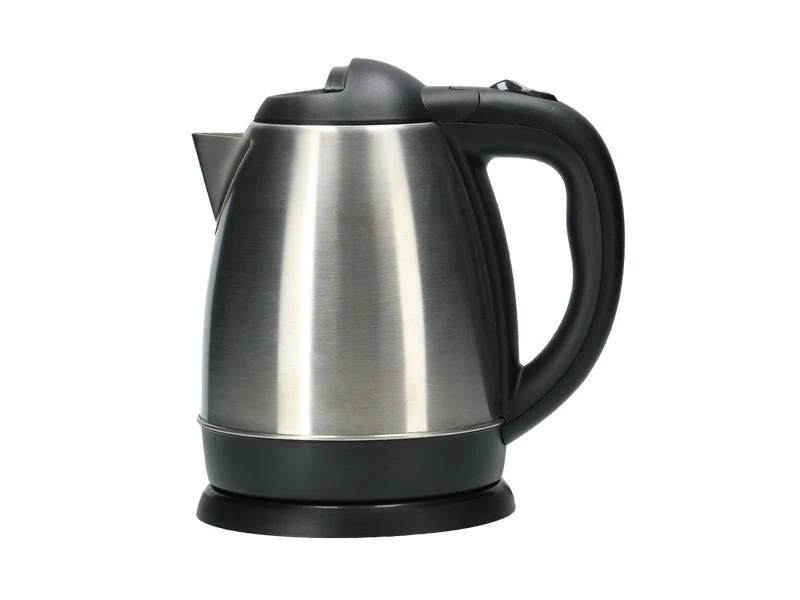 Mestic Waterkoker RVS MWC-110 3 Mestic Waterkoker RVS MWC-110