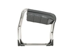 Crespo Voetenbank Al-231 Deluxe Donker Grijs Kleur 40 -TrailNest Winkel 27 1 crespo voetenbank al 231 de luxe kleur 40 donker grijs