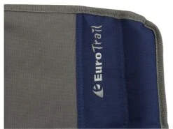 Eurotrail Vouwstoel Bolzano Grijs-Marine 10 Eurotrail Vouwstoel Bolzano Grijs-Marine -TrailNest Winkel 27 2 eurotrail vouwstoel bolzano grijs marine etcf1081 0205