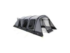Kampa Opblaasbare Tent Studland 8 Air -TrailNest Winkel 27 2 kampa opblaasbare tent studland 8 air 9120002016