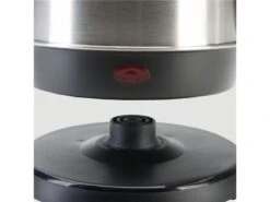 Mestic Waterkoker RVS MWC-110 11 Mestic Waterkoker RVS MWC-110 -TrailNest Winkel 27 3 mestic waterkoker rvs mwc 110 1502460