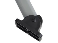 Eurotrail Vouwstoel Bolzano Grijs-Marine 12 Eurotrail Vouwstoel Bolzano Grijs-Marine -TrailNest Winkel 27 4 eurotrail vouwstoel bolzano grijs marine etcf1081 0205