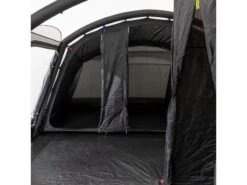 Kampa Opblaasbare Tent Studland 8 Air -TrailNest Winkel 27 4 kampa opblaasbare tent studland 8 air 9120002016