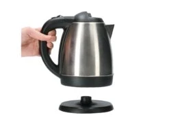 Mestic Waterkoker RVS MWC-110 12 Mestic Waterkoker RVS MWC-110 -TrailNest Winkel 27 4 mestic waterkoker rvs mwc 110 1502460