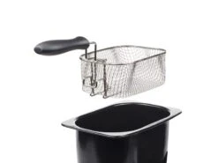 Tristar Friteuse 2 Liter 800 Watt 12 Tristar Friteuse 2 Liter 800 Watt -TrailNest Winkel 27 4 tristar friteuse 2 liter 800 watt fr 6919 4