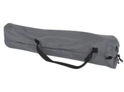 Eurotrail Vouwstoel Bolzano Grijs-Marine 13 Eurotrail Vouwstoel Bolzano Grijs-Marine -TrailNest Winkel 27 5 eurotrail vouwstoel bolzano grijs marine etcf1081 0205