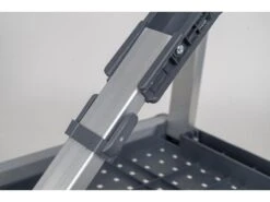 Bo Camp Kampeer-picknicktafel Basic Grijs -TrailNest Winkel 27 9 bo camp kampeer picknicktafel basic grijs 1404374