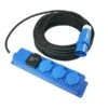 Haba Quatro-unit 20 Mtr. + USB 2 Haba Quatro-unit 20 Mtr. + USB -TrailNest Winkel 28 0 haba quatro unit 20 mtr usb 4601518