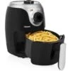 Tristar Mini Crispy Fryer (hete Lucht Friteuse) -TrailNest Winkel 28 0 tristar mini crispy fryer hete lucht friteuse fr 6980 06