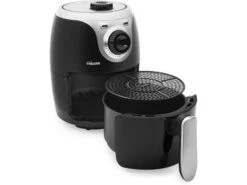 Tristar Mini Crispy Fryer (hete Lucht Friteuse) -TrailNest Winkel 28 3 tristar mini crispy fryer hete lucht friteuse fr 6980 02