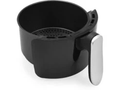 Tristar Mini Crispy Fryer (hete Lucht Friteuse) -TrailNest Winkel 28 5 tristar mini crispy fryer hete lucht friteuse fr 6980 02