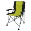 Eurotrail Vouwstoel Bolzano Lime-Zwart 2 Eurotrail Vouwstoel Bolzano Lime-Zwart -TrailNest Winkel 29 0 eurotrail vouwstoel bolzano lime zwart etcf1081 1701