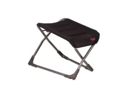 Crespo Voetenbank Ap-231 Air-deluxe Zwart Kleur 80 9 Crespo Voetenbank Ap-231 Air-deluxe Zwart Kleur 80 -TrailNest Winkel 29 1 crespo voetenbank ap 231 air de luxe kleur 80 zwart