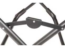 Crespo Voetenbank Ap-231 Air-deluxe Zwart Kleur 80 11 Crespo Voetenbank Ap-231 Air-deluxe Zwart Kleur 80 -TrailNest Winkel 29 3 crespo voetenbank ap 231 air de luxe kleur 80 zwart