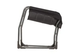 Crespo Voetenbank Ap-231 Air-deluxe Zwart Kleur 80 12 Crespo Voetenbank Ap-231 Air-deluxe Zwart Kleur 80 -TrailNest Winkel 29 4 crespo voetenbank ap 231 air de luxe kleur 80 zwart